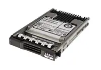 400-AZBY - Dell 3.84TB TLC SAS 12Gb/s Read Intensive Hot-Pluggable 2.5-inch Solid State Drive