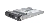 400-BBVE - Dell 900GB 15000RPM SAS 12Gb/s 512N 3.5-inch Hybrid Hard Drive
