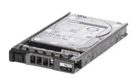 400-BEGJ - Dell 1.8TB 10000RPM SAS 12Gb/s Hot-Pluggable 2.5-inch Hard Drive