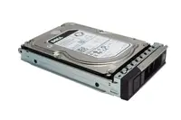 400-BFWT - Dell 14TB 7200RPM SAS 12Gb/s 512MB Cache Hot-Pluggable 3.5-inch Hard Drive