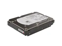 400-Blew - Dell 4Tb 7200Rpm Sas 12Gbps 3.5 Inch Internal Hard Drive