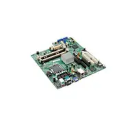 4000736 - Gateway Keystone System Board (Motherboard)