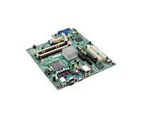 4000780 - Gateway 935 Server System Board (Motherboard)