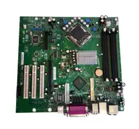 4000958 - Gateway South Lake Intel System Board (Motherboard)