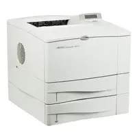 4000TN - HP LaserJet 4000TN Laser Printer