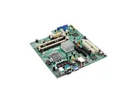 4001019 - Gateway 450SX4 System Board (Motherboard)