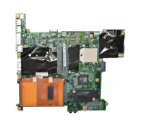 4001199R - Gateway System Board (Motherboard) for MX6453 / MX6454