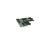 4001203R - Gateway System Board (Motherboard) for E-100M Notebook