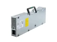 40024-30 - Delta Electronics / IBM 725-Watts DC Power Supply for DS3524 / EXP3524