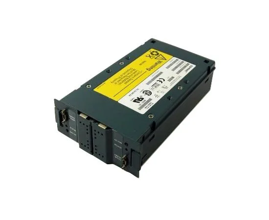 400291-001 - HP Dual External Cache Battery for StorageWorks RAID Array 8000