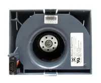 400293-001 - HP Hot-Pluggable Fan for StorageWorks RAID Array 8000
