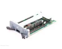 400295-002 - HP Hsx80 Cache Board Fiber Channel RAID Array