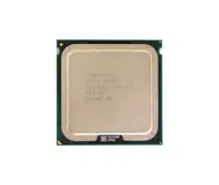 400376-B21 - HP 3.0GHz 667MHz FSB 4MB L2 Cache Socket LGA771 Intel Xeon 5050 Dual-Core Processor for ProLiant ML370 G5 S