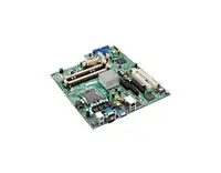 4006172R - Gateway 943GML System Board (Motherboard) for MX8715 / MX8734