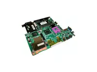 4006204R - Gateway 965GM System Board (Motherboard) for M-6816