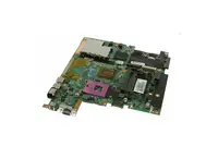4006205R - Gateway 965GM System Board (Motherboard) for T-6815