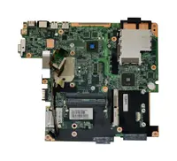 4006210R - Gateway System Board (Motherboard) for T-1600
