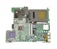4006214R - Gateway System Board (Motherboard) for ML6732 / MT6920 Notebook
