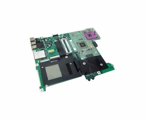 4006215R - Gateway System Board (Motherboard) for ML6700