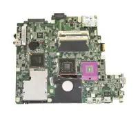 4006229R - Gateway System Board (Motherboard) for M-6755