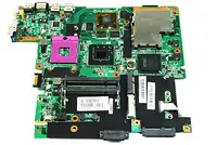 4006264R - Gateway System Board (Motherboard) for T-6321 / T-6836 Series