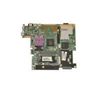 4006266R - Gateway System Board (Motherboard) for T-6842