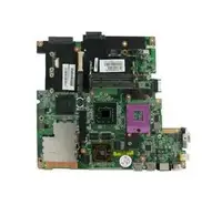 4006270R - Gateway System Board (Motherboard) for M-6850FX / M-6864FX