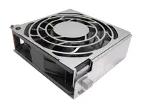 400693-B21 - HP Hot-pluggable Redundant Fan Kit for ProLiant ML370 G5