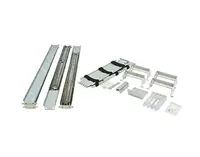 400838-001 - HP Rack Hardware Kit ProLiant 6400R / DL580