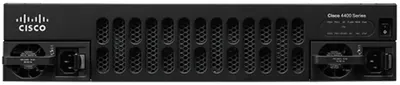 4009351 - Cisco PowerVu Network Center Warm Standby Server License Standard 1 License