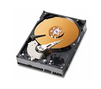 400EB-11CPF0 - Western Digital Protege 40GB 5400RPM ATA-100 2MB Cache 3.5-inch Hard Drive