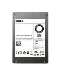 401-AAXM - Dell 600GB 15000RPM SAS 12Gb/s 512n Hot-Pluggable 2.5-inch Hard Drive