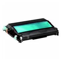 402074-001 - HP Rear Fan for ProLiant ML150 G3 Server