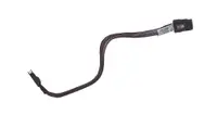402084-001 - HP SAS Cable for ProLiant DL360 G5 Server