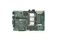 402124-001 - Compaq AP500 Workstations System Board