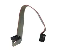402615-001 - HP 12-Pin Point to Point Cable for ProLiant 1850R Server