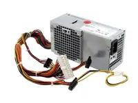 403-3935 - Dell Power Supply for Inspiron 545s