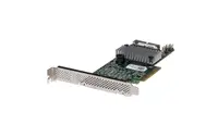 403-BBEL - Dell 6GB/S MegaRAID SAS 9271-8i 8-Port PCI Express 3.0 X8 SAS/SATA HBA