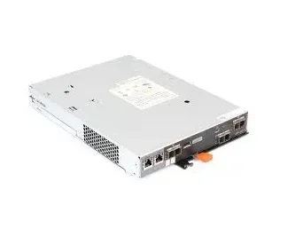 403-BBFF - Dell 12Gbps 8GB Cache SAS Raid Controller for PowerVault MD3460