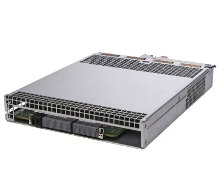 403-BBKM - Dell 12GB SAS EMM Controller Module for PowerVault MD1400