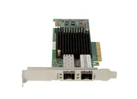 403-BBMF - Dell LPE31002-M6-D Dual Port Fibre Channel 16Gb Host Bus Adapter