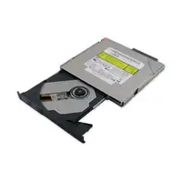 403039-001 - HP IDE CD-ROM Drive Cable
