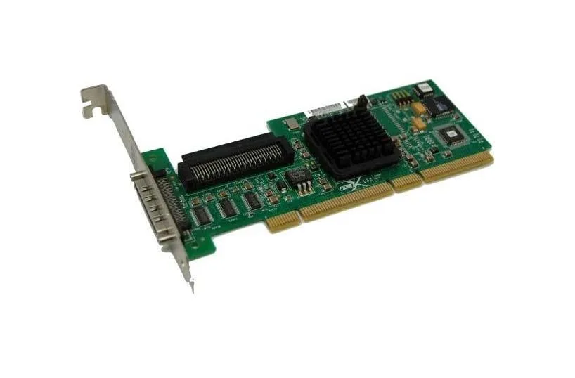 403049-001 - HP Ultra320 SCSI Controller
