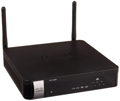 4030545 - Cisco DDR2201 Wireless Router