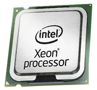 403076-L21 - HP 2.80GHz 1600MHz FSB 12MB L2 Cache Socket LGA771 Intel Xeon E5462 Quad-Core Processor