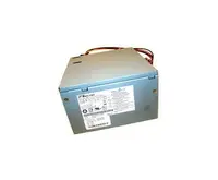 403509-001 - Compaq Power Supply with Power Factor Correction for Workstations