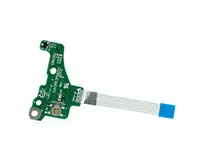 403623-001 - HP Power Button Cable