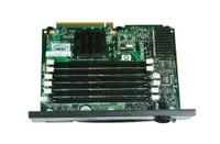 403702-B21 - HP Memory Expansion Board for ProLiant ML570 G4 Server