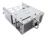 403735-001 - HP Fan Cage Backplane Assembly for ProLiant BL e-Class Server Blade Enclosure