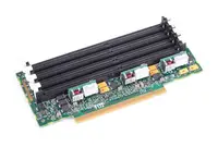 403766-B21 - HP Memory Expansion Board for ProLiant ML370 G5 Server